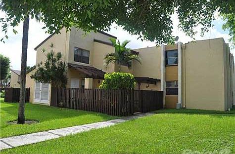 2nd image of 10020 NW 9th Street Cir APT 104