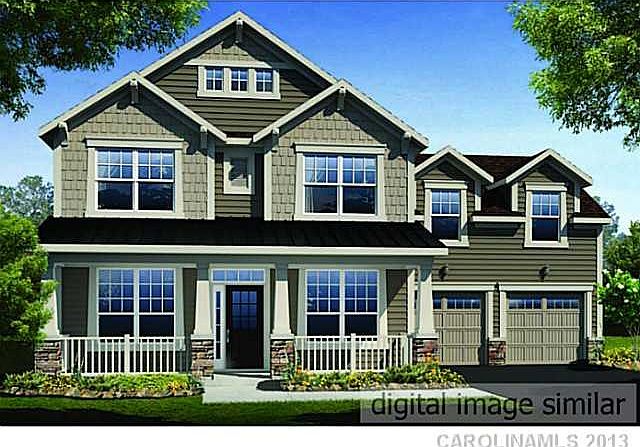 1st image of 2012 Clarion Dr #Shw-23