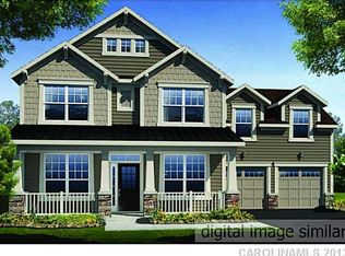 2012 Clarion Dr #SHW-23, Indian Land, SC 29707