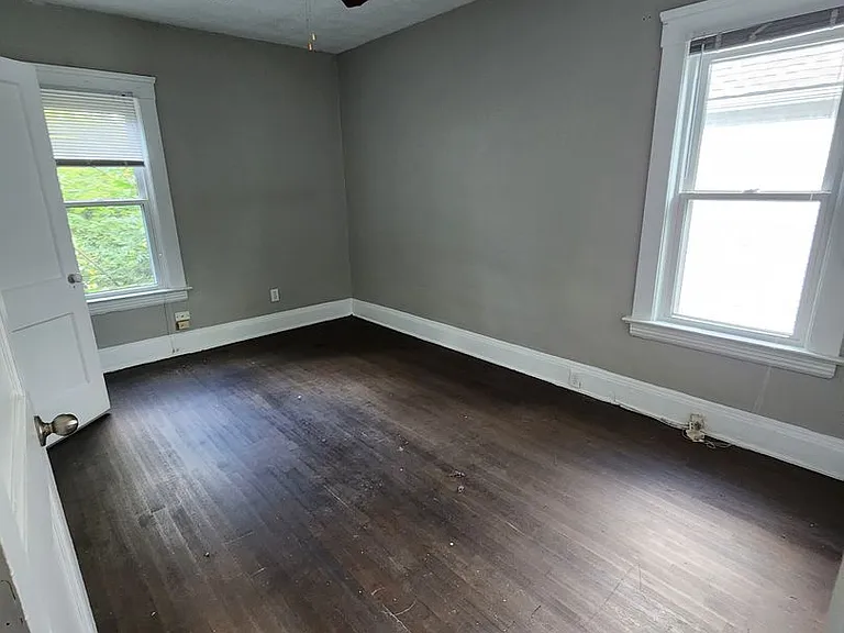 2623 Hampshire Rd #2 — Photo 9