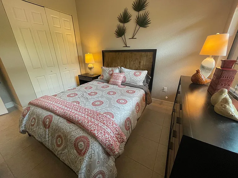 13548 Coronado Dr — Photo 23