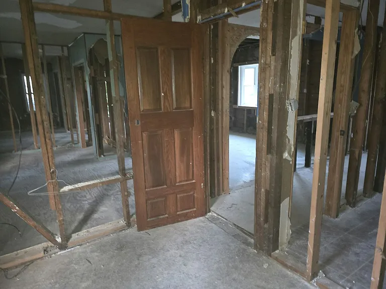 728 Schirmeyer St — Photo 12