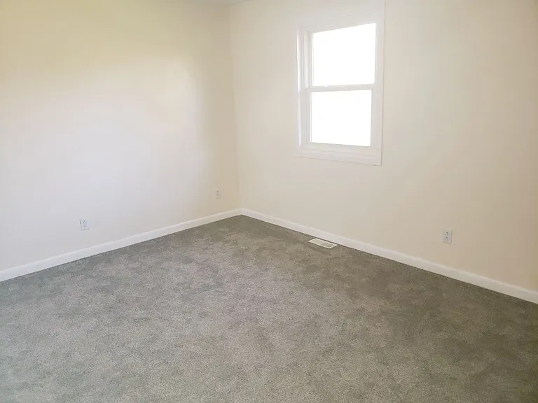 1297 Fryes Grove Ln — Photo 4
