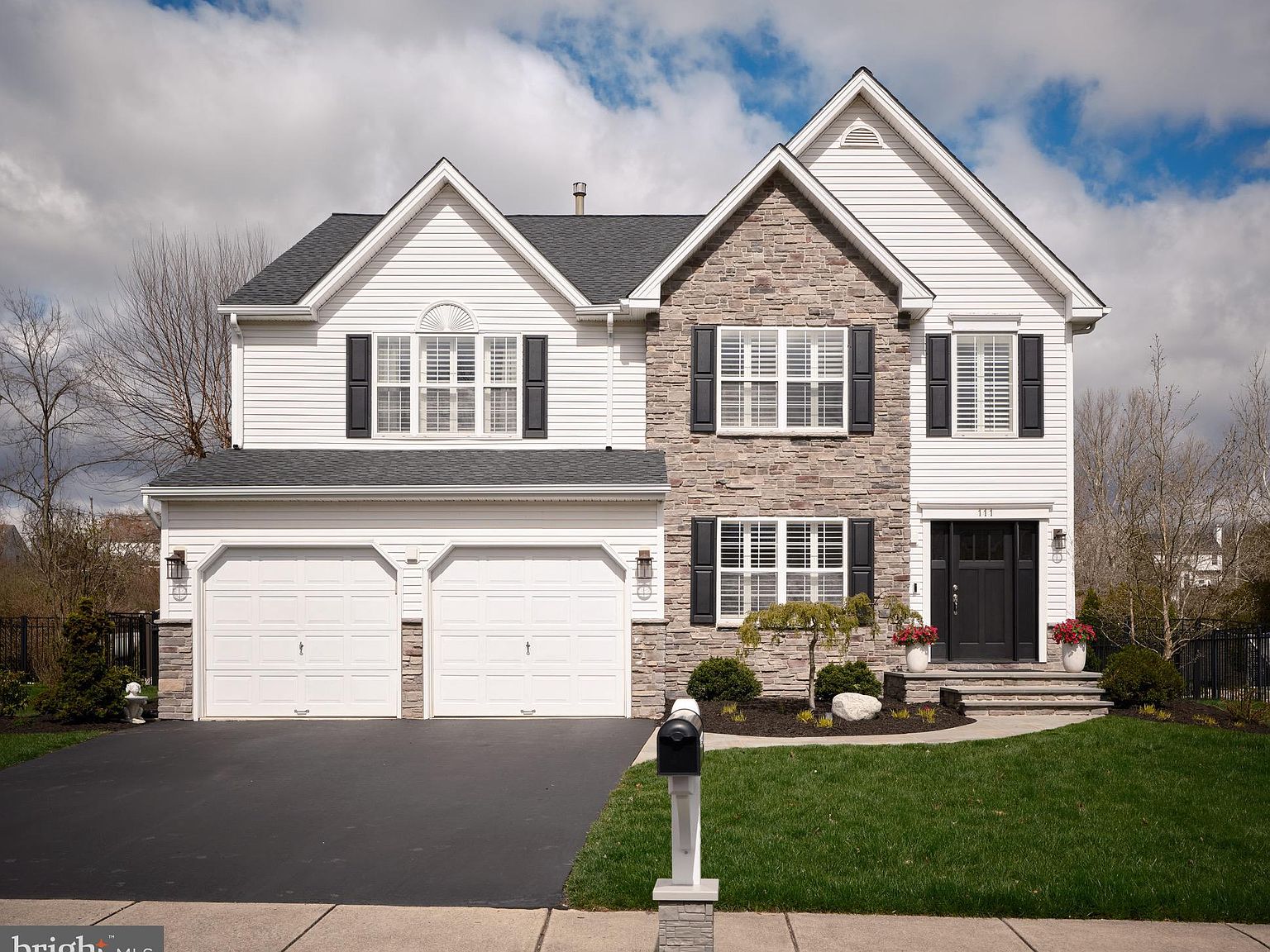 111 Riverwoods Dr, New Hope, PA 18938 Zillow