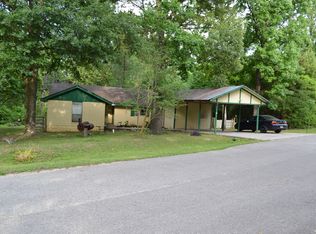 14910 Big Spring Cir, Willis, TX 77378