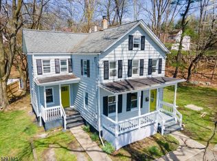 63 Hibernia Ave, Rockaway, NJ 07866