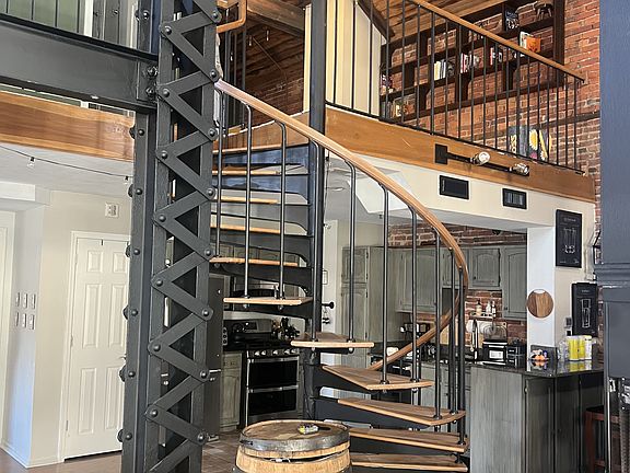 3rd image of 51 W Blenkner St #301-302