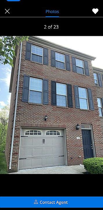 1st image of 1145 Appian Crossing Way APT 301