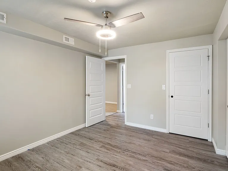 4918 W Beach Comber Way — Photo 29