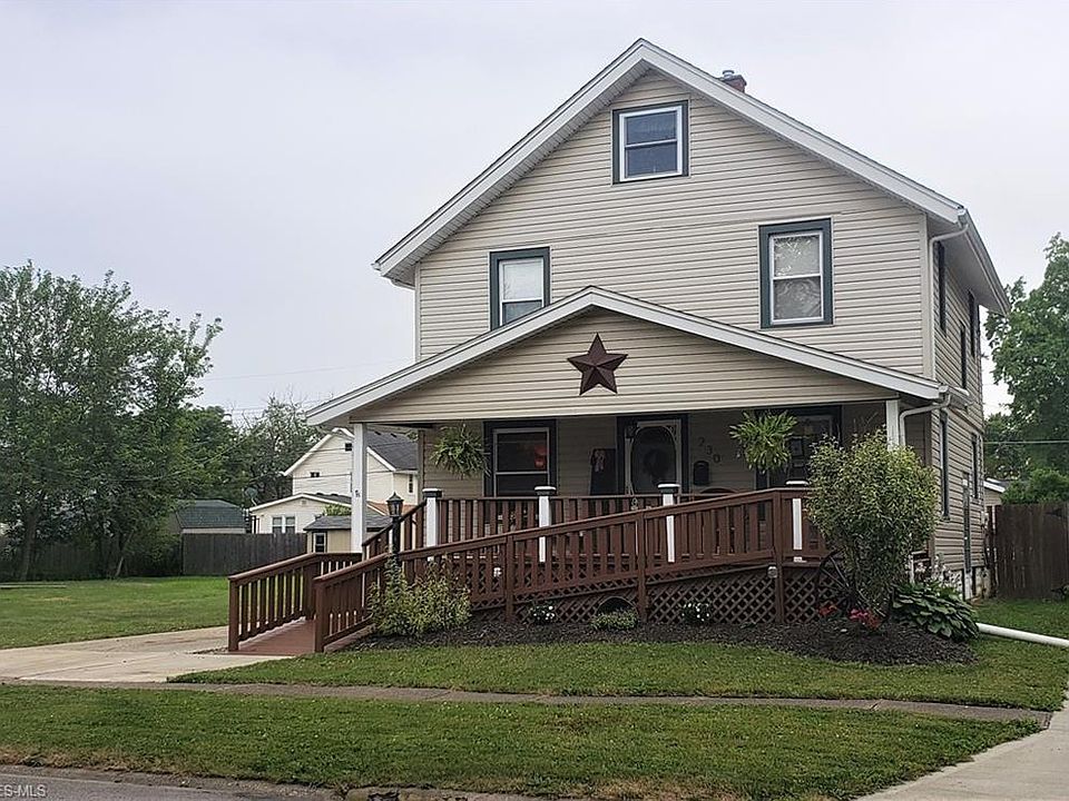 1st image of 230 Marseilles Ave