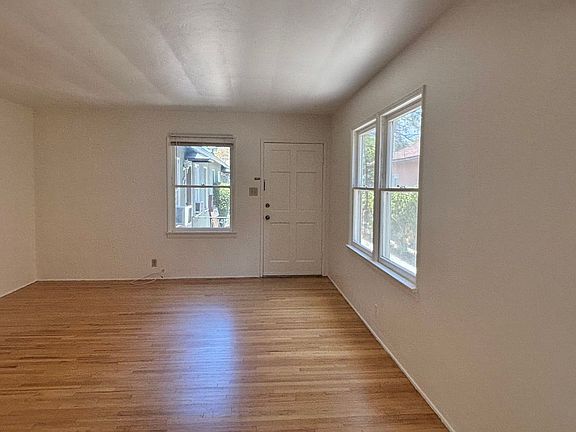 3rd image of 420 N Avenue 66 #Fc5ea00e6
