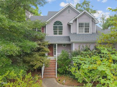 2763 Garland Ct, Creedmoor, NC, 27522