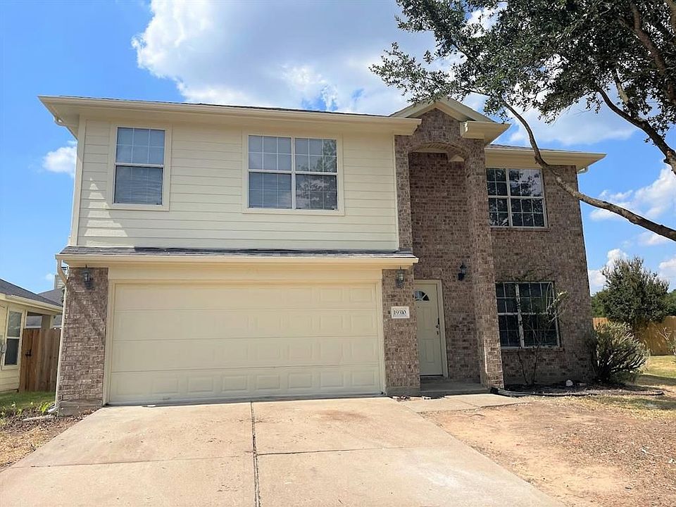 1st image of 19310 Otter Trail Ct