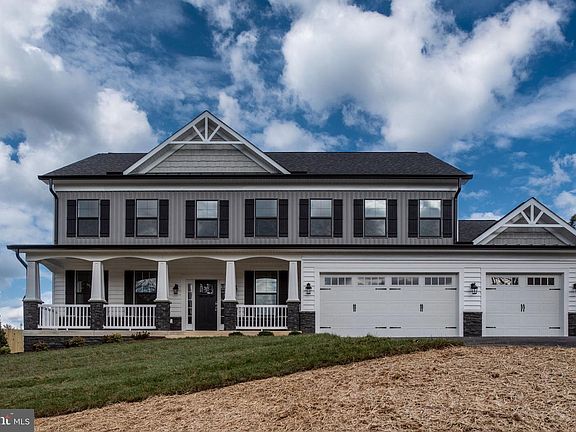 5th image of 154 Chesapeake Dr