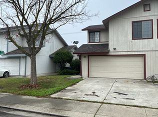 1923 Glen Ridge Dr, Ceres, CA 95307