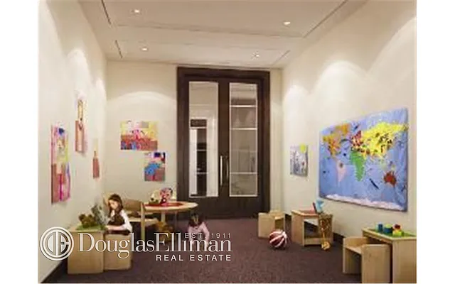 Rented by Douglas Elliman | media 7