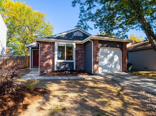 1612 Feltham Pl, Longmont, CO 80501