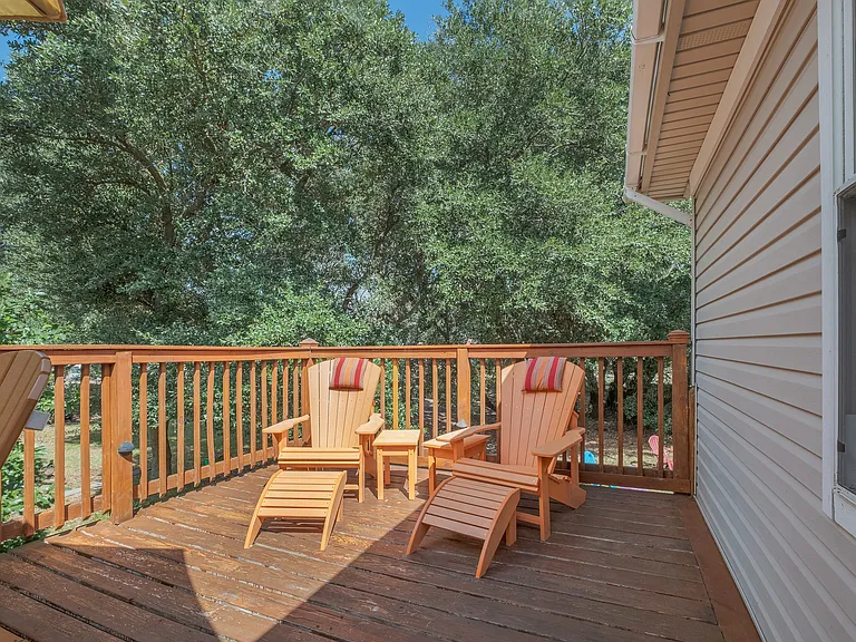 4327 S Hammerhead Dr — Photo 7