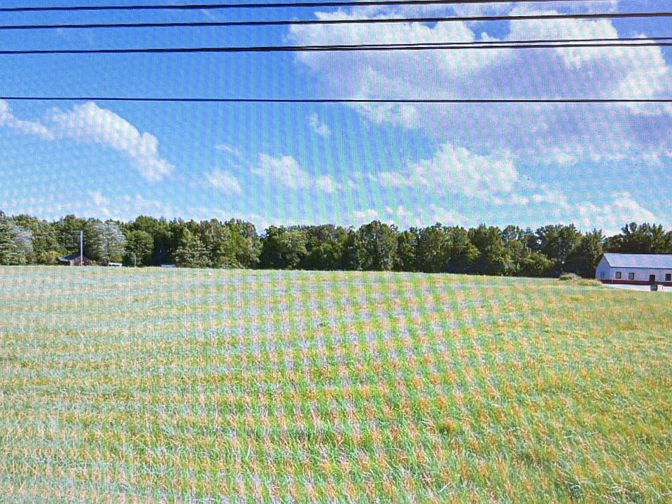 1st image of 0 Woodlawn Rd