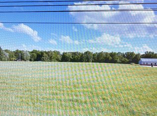 0 Woodlawn Rd, Woodlawn, TN 37191
