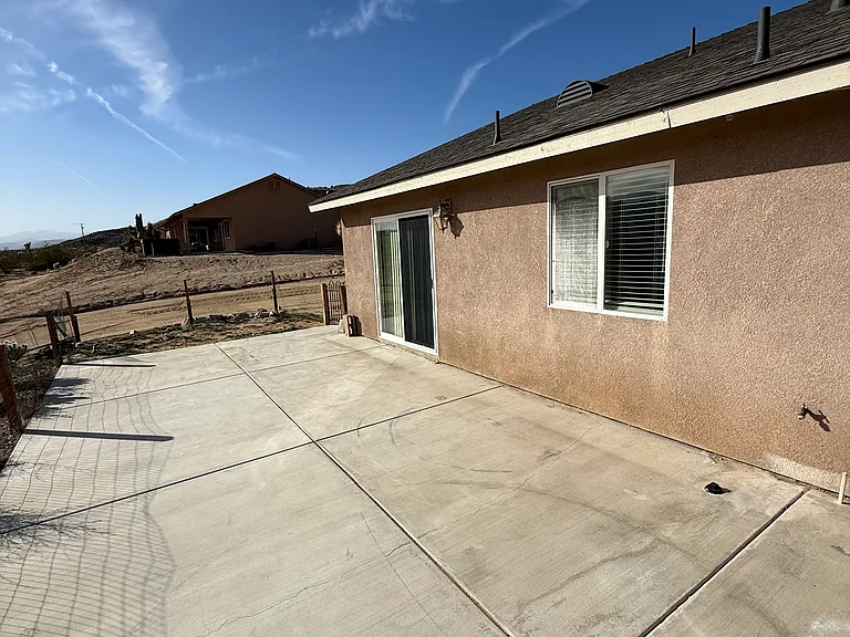 62221 Crestview Dr — Photo 28