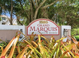 10131 W Sunrise Blvd APT 204, Fort Lauderdale, FL 33322