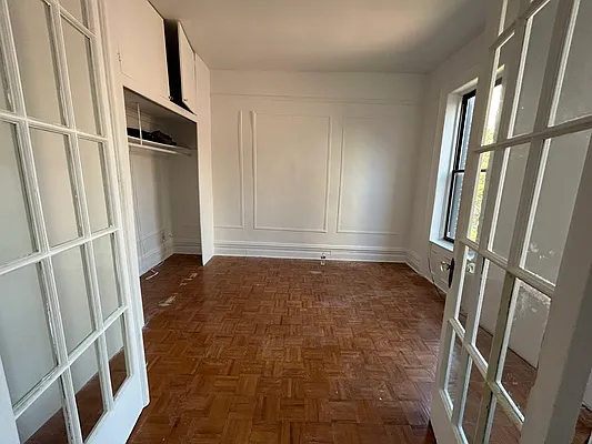 Rented by Prince Real Estate Associates LLC | media 14