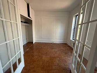 Rented by Prince Real Estate Associates LLC