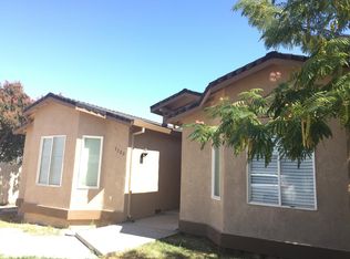 7300 8th St, Rio Linda, CA 95673