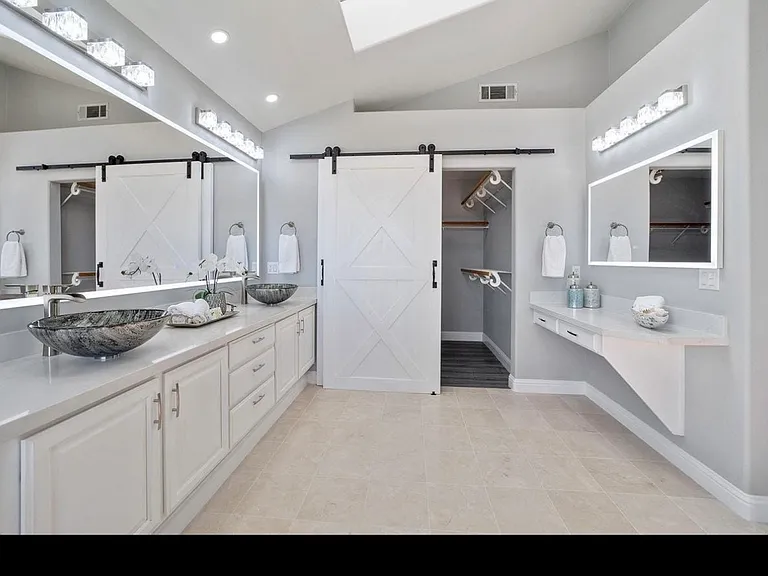 1274 Sunrise Ridge Dr — Photo 13