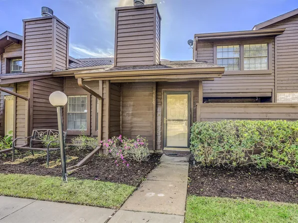 2611 Grants Lake Blvd APT 226, Sugar Land, TX 77479