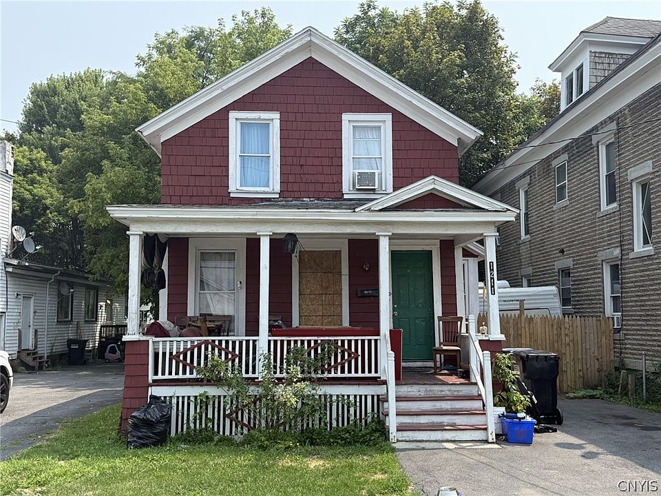 1st image of 1211 S Geddes St