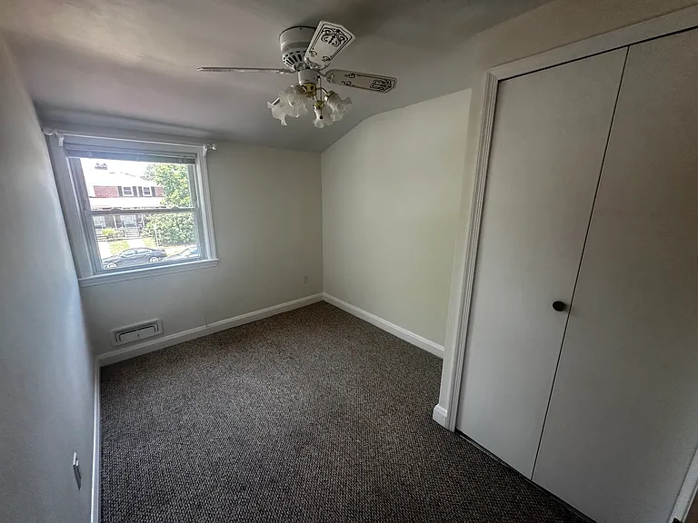 5125 Westland Blvd — Photo 14