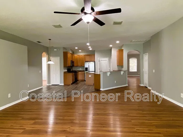 29832 Cedar Waxwing Dr — Photo 6
