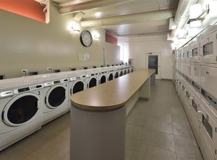 1353 N Wells St, Chicago, IL 60610