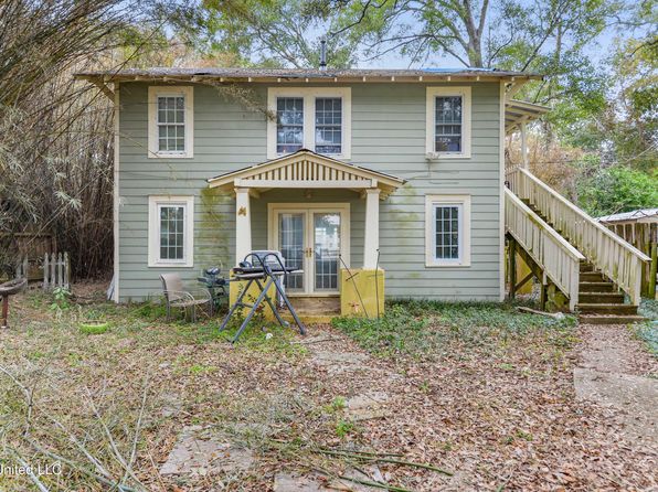 108 E Railroad St, Gulfport, MS 39507