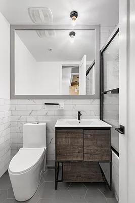 Rented by Brown Harris Stevens | media 11