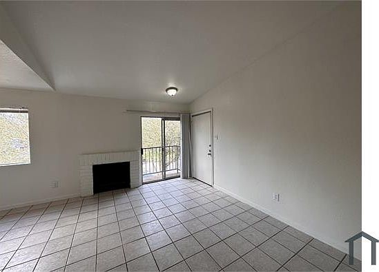 1st image of 12647 Ashford Meadow Dr APT D
