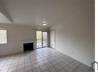 12647 Ashford Meadow Dr APT D, Houston, TX 77082