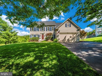 23505 Buckridge Dr, Damascus, MD, 20872