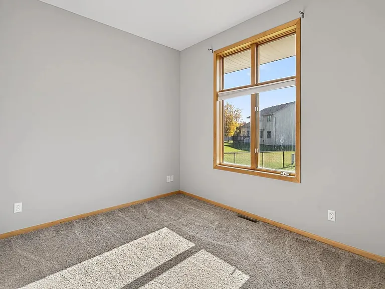 9149 Cambridge Ave N — Photo 19