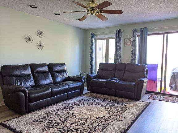 5th image of 296 Tanager Ct