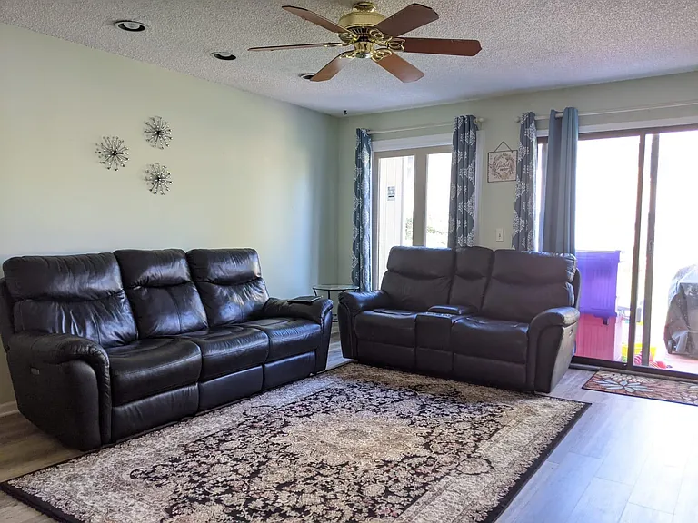 296 Tanager Ct — Photo 5
