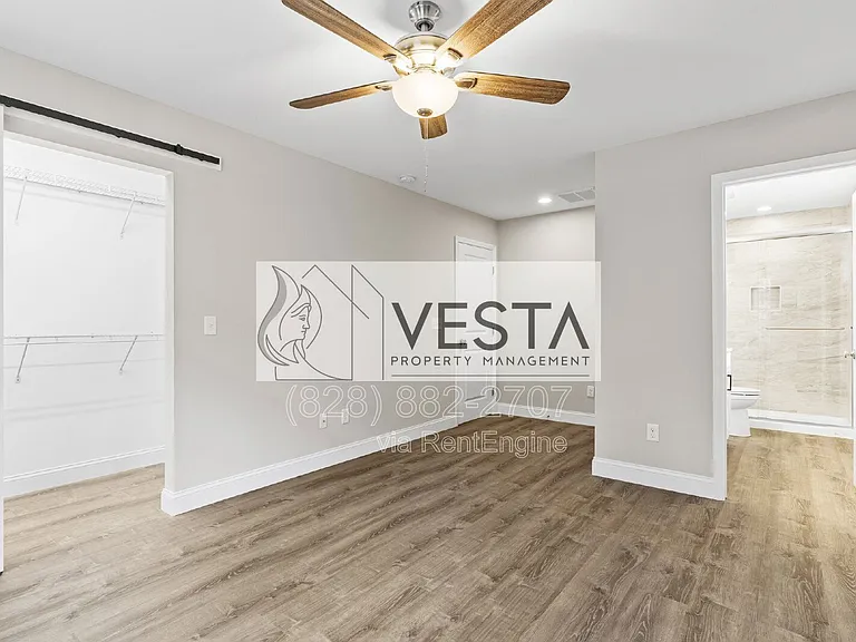 474 Hague Dr — Photo 23