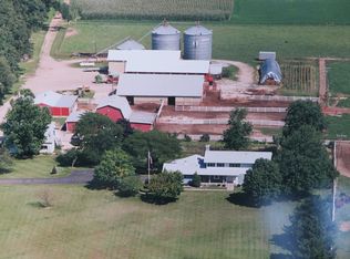 5255 Textile Rd, Ypsilanti, MI 48197