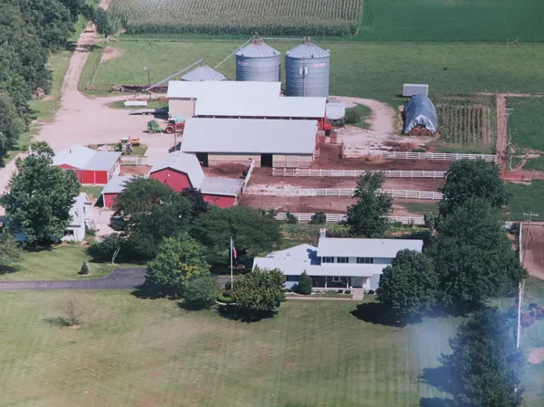 5255 Textile Rd, Ypsilanti, MI 48197