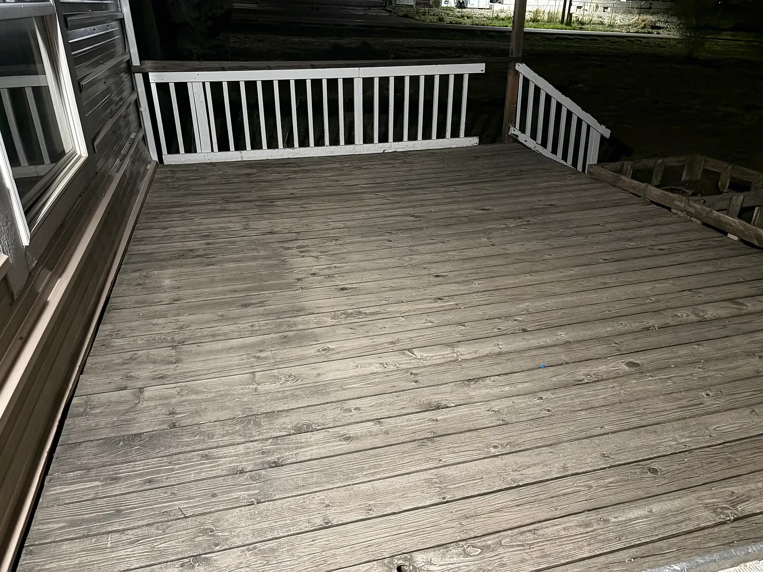 3 bed, 2.5 bath, 1800 sqft, $3,500 — Photo 4