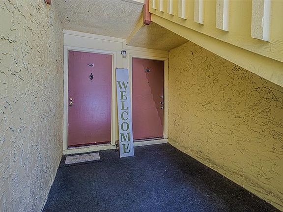 2nd image of 7517 ABONADO ROAD #7517