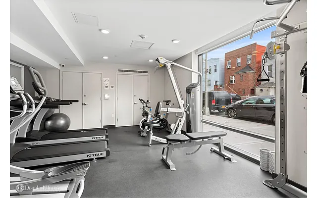 Rented by Douglas Elliman | media 27