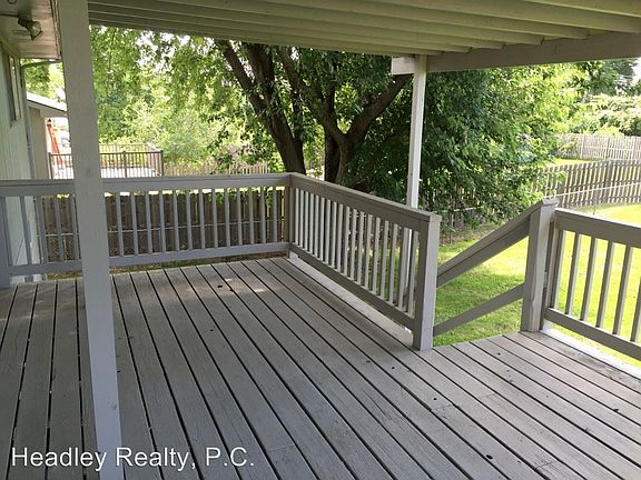 2nd image of 2613 Citta Dr